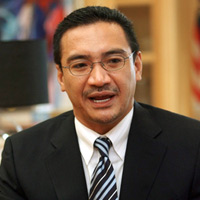 Malaysia: MH17 không bị chiến đấu cơ bắn rơi