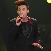 Ca nhạc - MTV - Trấn Thành "xuất thần" khiến Việt Hương "quá đã"