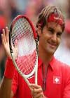 TRỰC TIẾP Federer - Lopez: Kịch bản cũ (KT) - 1