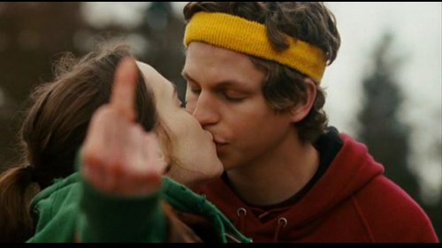 20 nụ hôn kinh điển nhất trên màn ảnh thế giới - 6