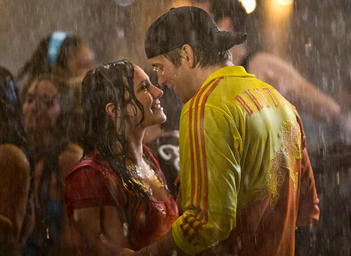 20 nụ hôn kinh điển nhất trên màn ảnh thế giới - 2