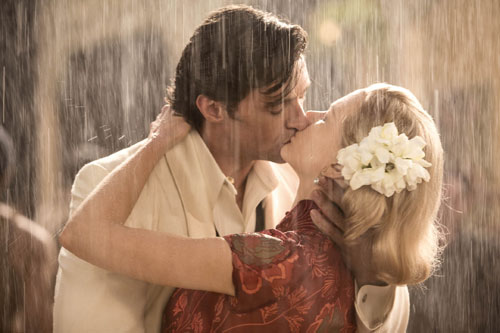 20 nụ hôn kinh điển nhất trên màn ảnh thế giới - 3