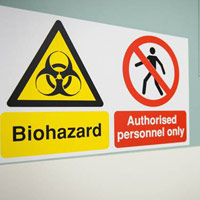 Tin tức trong ngày - Xuất hiện ca nghi nhiễm Ebola đầu tiên ở Canada