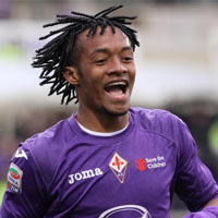 Bóng đá - "Mục tiêu 36 triệu bảng" của MU dễ rơi vào tay Chelsea