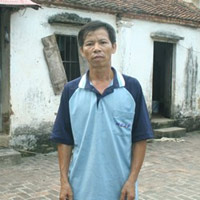 Tin tức trong ngày - Vì sao ông Chấn đòi bồi thường gần 10 tỷ đồng?