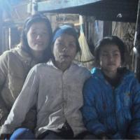 Pháp luật - Sơn nữ đánh mất tương lai vì ma túy, HIV