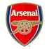 TRỰC TIẾP Arsenal – Man City: Pháo thủ thăng hoa (KT) - 1
