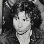 Nữ sát nhân và vụ xả súng ở trung tâm thương mại (Kỳ 1)