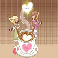 Cà phê đứng, đừng phê quá (76)