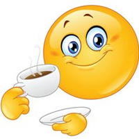 Cà phê đứng, đừng phê quá (78)