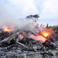 Mỹ đang "che giấu sự thật" về vụ MH17 bị bắn rơi?