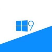 Microsoft bỏ Windows 8, đặt cược vào Windows 9