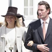 Tài chính - Bất động sản - 10 triệu phú giàu nhất với nghề dự sự kiện