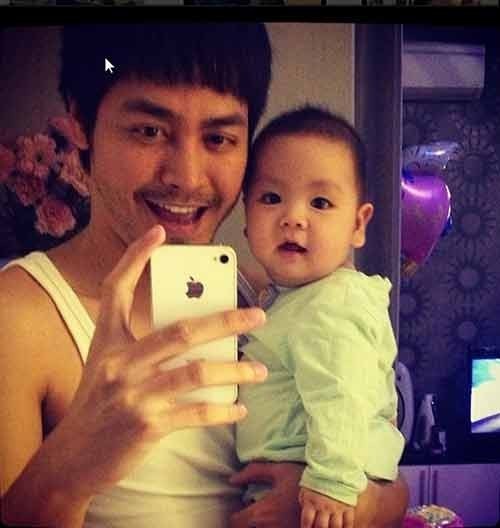 Những gương mặt MC ấn tượng nhất trên truyền hình Việt - 7