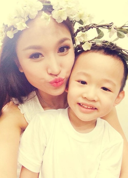 Những gương mặt MC ấn tượng nhất trên truyền hình Việt - 13