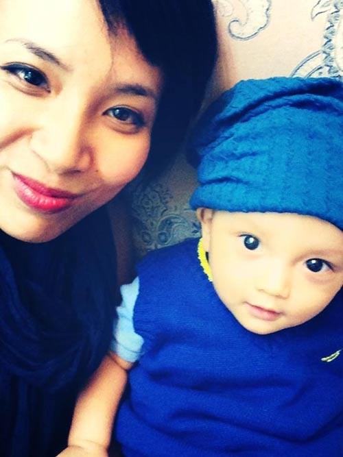 Những gương mặt MC ấn tượng nhất trên truyền hình Việt - 10