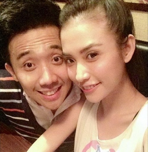 Những gương mặt MC ấn tượng nhất trên truyền hình Việt - 4