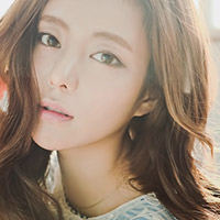 Bạn trẻ - Cuộc sống - Bóng ma ám ảnh cuộc hôn nhân của chúng tôi