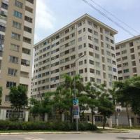 Tài chính - Bất động sản - Nghịch lý giá nhà ở xã hội "vênh” nhau gấp đôi?