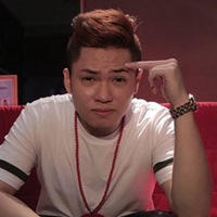 Ca nhạc - MTV - Bảo Kun "Học viện ngôi sao" làm mới hit của Hoàng Tôn