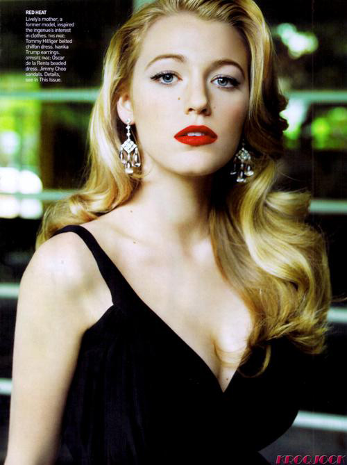 Những bóng hồng từng "kề môi áp má" Leonardo - 9