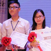 Bạn trẻ - Cuộc sống - "Anh hùng bàn phím" thể hiện sự kém cỏi của giới trẻ