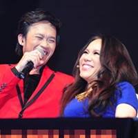 Ca nhạc - MTV - Vũ công, danh hài "làm nóng" gameshow Việt