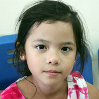 Pháp luật - Giải cứu thành công bé gái bị bà 60 tuổi bắt cóc