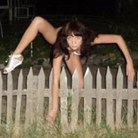 Cười 24h - Album ảnh tặng những F.A đang muốn ra khỏi hội