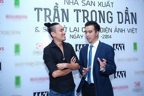 Kỳ Duyên được bạn trai tháp tùng đi sự kiện - 10