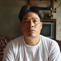 Tin tức trong ngày - Chiến sự ở Libya qua lời kể của lao động Việt