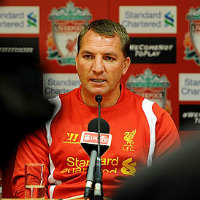 Bóng đá - HLV số 1 NHA: Rodgers -"Người được chọn" đích thực (Kỳ 4)