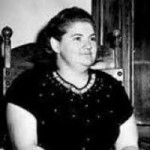 Những kẻ giết người cô đơn (Kỳ cuối)