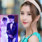 Bạn trẻ - Cuộc sống - Hot girl Quỳnh Anh Shyn nổi bật ở Nghệ An