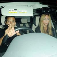 Bóng đá - Đại thắng Man City, Arsenal mở tiệc “đập phá”