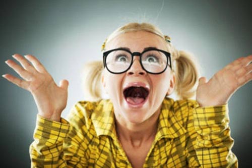 10 thời điểm tốt nhất để chuyển việc - 5