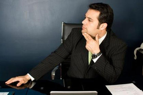 10 thời điểm tốt nhất để chuyển việc - 9