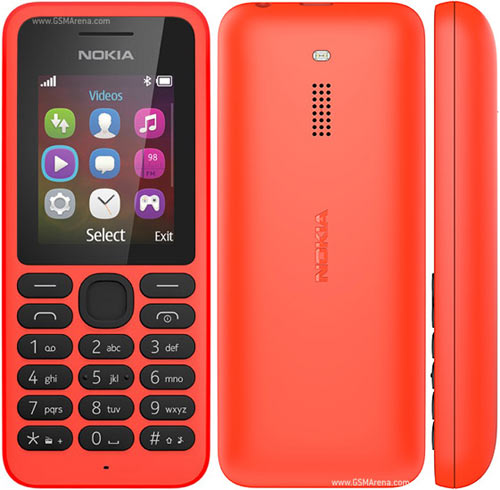 Nokia 130 có giá khoảng 500 nghìn đồng ra mắt - 3