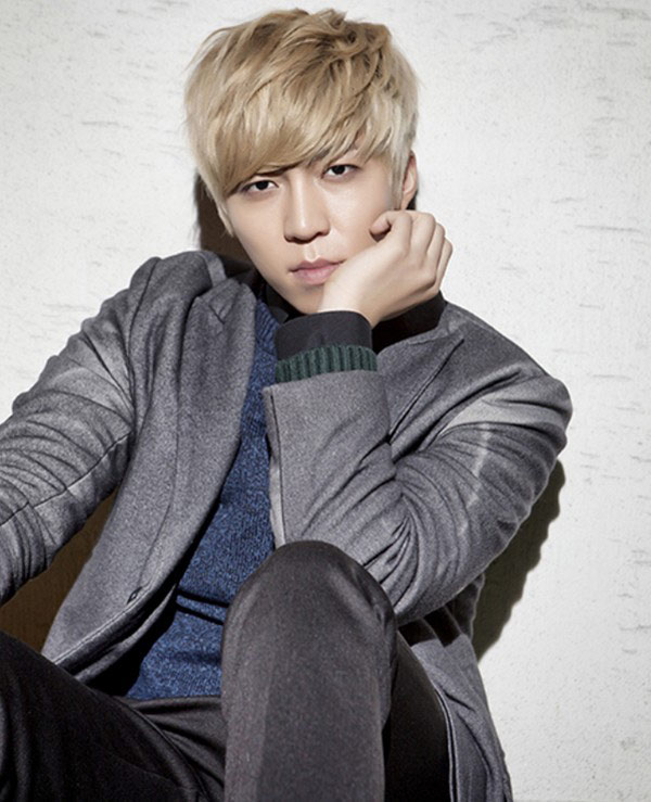 Những ca sỹ Hàn từng bị quấy rối, sàm sỡ - 3