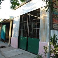 Pháp luật - "Kiều nữ" đâm chết tình cũ vì bị... cưỡng hôn