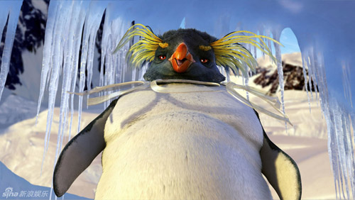 24 hình ảnh đắt giá của Robin Williams trên màn ảnh - 7