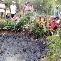 Pháp luật - Thiếu nữ đồng tính giết xe ôm sắp hầu tòa