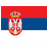 Serbia