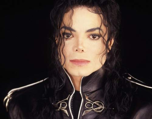 Hơn 30 năm qua Michael Jackson vẫn không ngừng ảnh hưởng đến thời trang  như thế nào  Tạp chí Đẹp