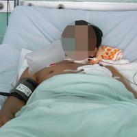 Pháp luật - Bi kịch gia đình sau cơn cuồng ghen của người vợ