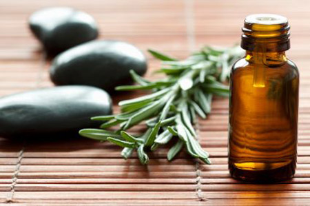 5 lý do bạn không nên khước từ tinh dầu - 2
