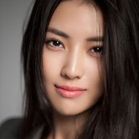 Bí quyết làm đẹp - 5 lý do bạn không nên khước từ tinh dầu