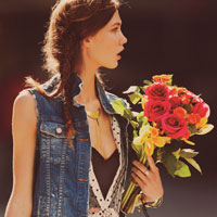 Bạn trẻ - Cuộc sống - Sau 14 năm, con tôi không chấp nhận bố đẻ