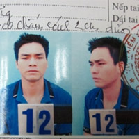 Tin tức trong ngày - Vụ ông Chấn: Lời khai rợn người của hung thủ