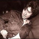 Nữ sát nhân và vụ xả súng ở trung tâm thương mại (Kỳ 2)